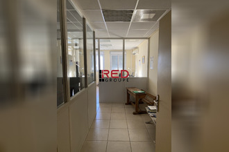  divers meyreuil 13590