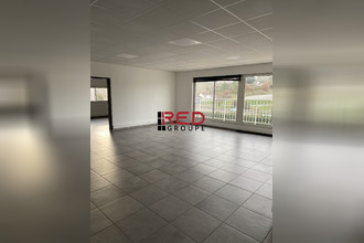  divers meyreuil 13590