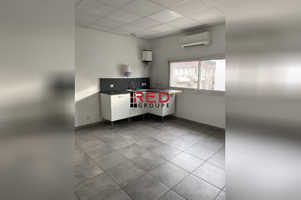  divers meyreuil 13590