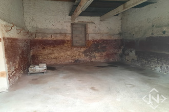  divers mezidon-canon 14270