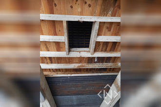  divers mezidon-canon 14270