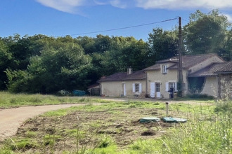  divers mignaloux-beauvoir 86550