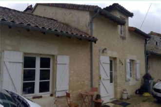  divers mignaloux-beauvoir 86550