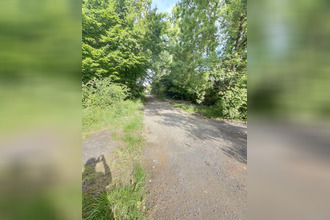  divers mignaloux-beauvoir 86550