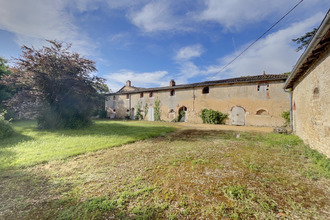  divers mignaloux-beauvoir 86550