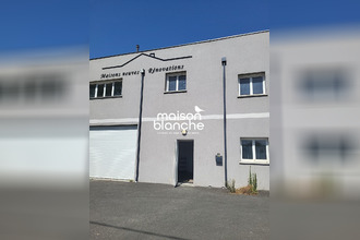  divers migne-auxances 86440