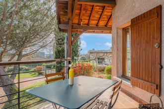  divers miribel 01700