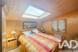  divers misy-sur-yonne 77130