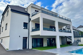  divers mittelwihr 68630