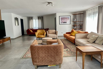  divers mittelwihr 68630