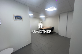  divers moirans 38430