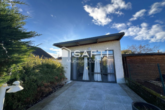  divers moirans 38430