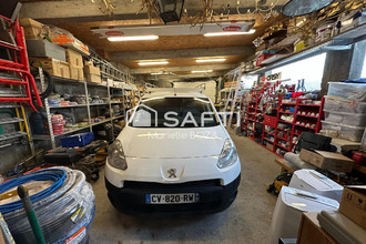  divers moirans 38430