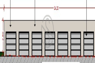  divers moirans 38430