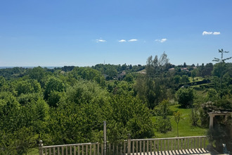  divers moissac 82200