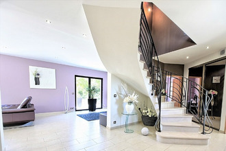  divers moisson 78840