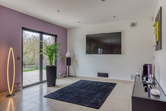  divers moisson 78840