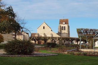  divers moissy-cramayel 77550