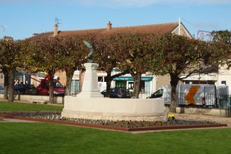  divers moissy-cramayel 77550