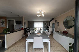  divers monchy-le-preux 62118