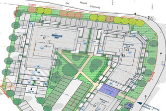  divers mondeville 14120