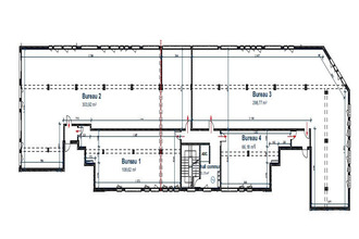  divers mondeville 14120