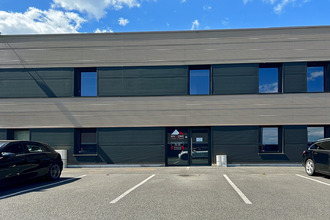  divers mondeville 14120