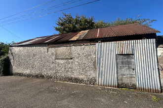  divers monnerville 91930