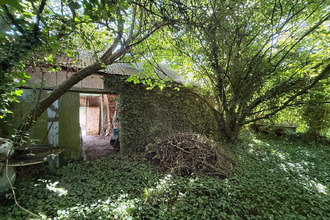  divers monnerville 91930