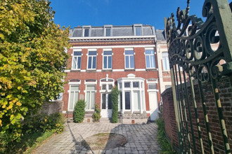  divers mons-en-baroeul 59370