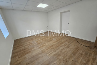  divers mons-en-pevele 59246