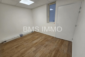  divers mons-en-pevele 59246