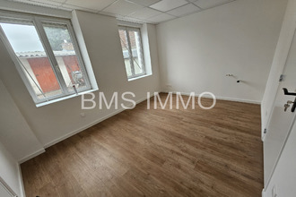  divers mons-en-pevele 59246