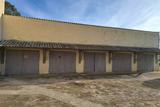  divers monsempron-libos 47500