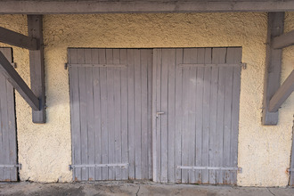  divers monsempron-libos 47500