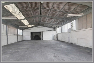  divers monsempron-libos 47500