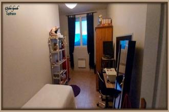  divers monsempron-libos 47500