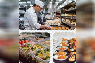  divers morainvilliers 78630