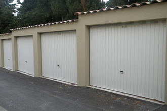  divers mormant 77720