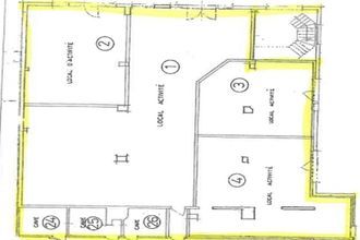  divers morsang-sur-orge 91390