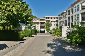  divers morsang-sur-orge 91390