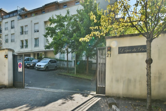  divers morsang-sur-orge 91390