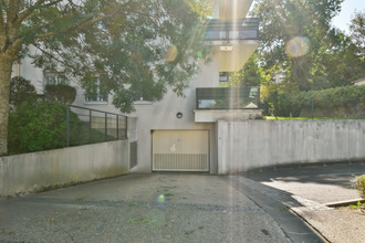  divers morsang-sur-orge 91390