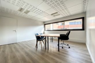  divers mouans-sartoux 06370