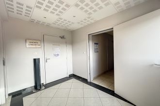  divers mouans-sartoux 06370