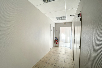  divers mouans-sartoux 06370