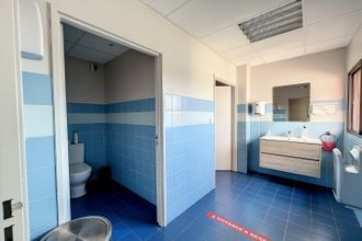  divers mouans-sartoux 06370