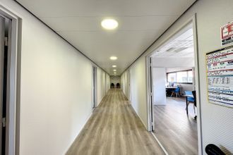  divers mouans-sartoux 06370