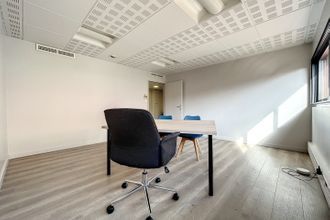  divers mouans-sartoux 06370