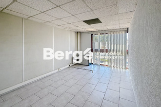  divers mouans-sartoux 06370